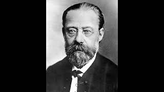 Smetana  Highlights from the Bartered Bride  Jak jsi se Marenko rozmyslila [upl. by Yaras]