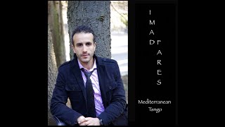 Imad Fares  Missing of you [upl. by Dougall22]