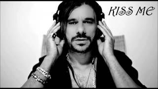 Altiyan  Leaked song from his New Album Kiss Me [upl. by Nylla101]