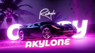 Asphalt 9  Gold Max Genty Akylone In Ghost MP [upl. by Petronella213]