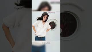 大貫妙子 Taeko Onuki – SUMMER CONNECTION Lyrics in JPENG letters shorts [upl. by Sophie]