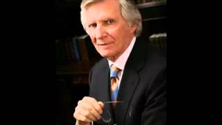 David Wilkerson Prophecy  New York 1000 Fires [upl. by Shama]