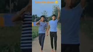 Thanks bhai log please sport kijiye dance sortmusic sort lsongs bhojpuri trendingsongs 🦅👑😈🦅😈 [upl. by Leffert938]