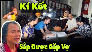 Chòi Ông Lão Xiềng Xích Pháp Sư có kẻ Rình Rập Quay Lén tình hình ông Lão từCánBộ tập 338 ThanhCali [upl. by Arukas]