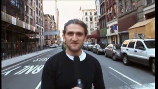 The Neistat Brothers Episode 6 [upl. by Ahsanat]