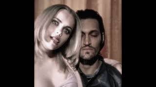 buffalo 66 edit [upl. by Brass]