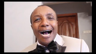 Nilitoroka Nyumbani Kwa Boot ya Basi  Ilagosa wa Ilagosa Gospel artist narrates  Utukufu [upl. by Solitta]