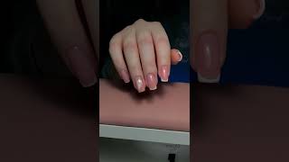 Nuove idee per la manicure tendenze e stili freschi [upl. by Llereg]