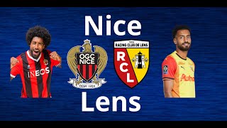 🔴NICELENS EN DIRECT🔴 LES SANG ET OR pour bien terminé lannée [upl. by Rolando377]