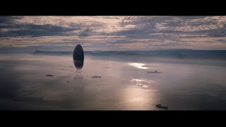 Arrival 2016  quotRecordingquot Clip  Paramount Pictures [upl. by Leihcey312]