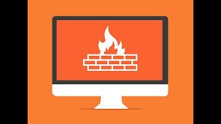 TRADITIONAL FIREWALLS Vs NEXTGEN FIREWALL [upl. by Gannon]