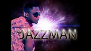 Jazzman Olofin  Disico Reloaded Official [upl. by Akeenat37]