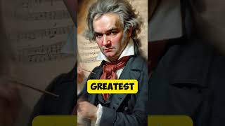 Beethoven’s Secret Struggles The Untold Story of His Masterpieces [upl. by Ehrman509]