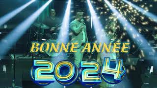 Bonne année 2024  Assegas Amegaz [upl. by Arehsat818]