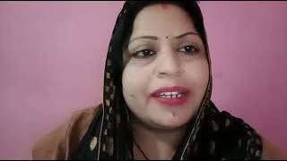 aao chalte Hain pacheri dhamtranding santosh soni official vlogs 🙏🙏🙏🙏🙏 [upl. by Sanfo339]