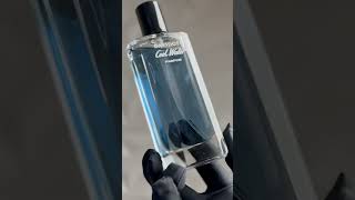 Davidoff Cool Water Parfum [upl. by Ahtiek110]