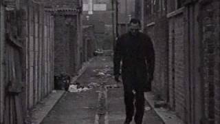 Barry Adamson on Snub TV  Moss Side Story  Manchester [upl. by Laurinda]