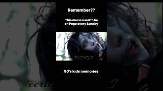 Makdee Movie do you remember this movie [upl. by Almat]