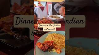 Driffield Indian restaurant 👍 Driffield indianrestaurants e [upl. by Ttelrats597]