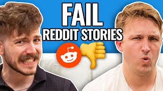 Reddits Biggest Regrets  Reading Reddit Stories [upl. by Oicneconi]