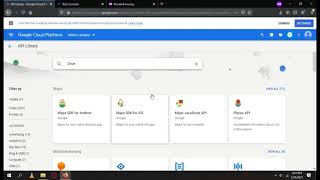 Tutorial Falixnodes Backup Files Directly to Google Drive [upl. by Barbuto462]