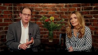 Making Sense of Your Life eCourse with Drs Dan Siegel and Lisa Firestone PROMO [upl. by Maurreen]