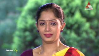 Sthreedhanam Final Episode 1143 140516 HD DOLBY DIGITAL 51 [upl. by Anita835]