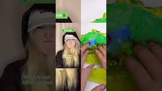 Text To Speech 🍧 Brianna Guidry  ASMR Slime Storytime  POVs Tiktok Compilations Part 138 [upl. by Eireva387]