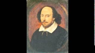 TROILUS AND CRESSIDA  Full AudioBook  William Shakespeare [upl. by Materi123]