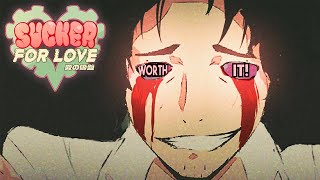 Worth It  Sucker for Love First Date  2 [upl. by Grimaldi]