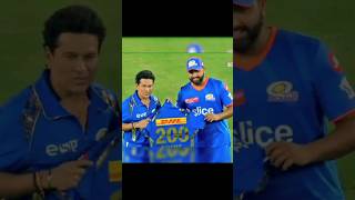 Sachin Tendulkar vs Sy [upl. by Elkraps]