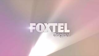 FremantleMedia AustraliaFoxtel OriginalFremantleMedia International 2017 [upl. by Eintruok558]