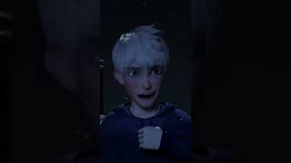 Jack Frost  Into the Unkown AMV teaser [upl. by Spalding527]