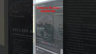 SEAT ATECA XPERIENCE 2024 PROMO JUNIO 2024 ENTREGA INMEDIATA SEAT SEATATECA SEATATECAXPERIENCE [upl. by Janicki]