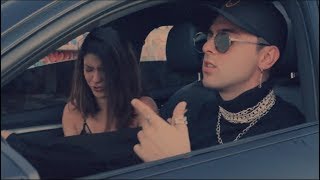 Bad Bunny quotAmorfodaquot PARODIA OFICIAL OLORFODA [upl. by Mayram]