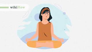 How to Do Raja Yoga [upl. by Emya]