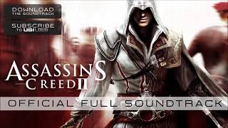 quotAssassins Creed 1quot All 100 King Richard flags locations in Kingdom [upl. by Venetis763]