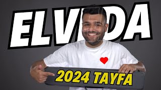 Sınavdan önce tavsiyeler🍀ELVEDA 2024tayfa ❤️ [upl. by Cherry]