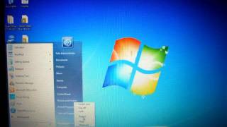 The REAL ANSWER The administrator has set policies to prevent this installation windows 7AVI [upl. by Asoj]