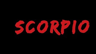 SCORPIO♏️NEXT 24HRS KARMA IS A BTCH quotHUGE LOSE AND DISAPPOINTMENTS quotSTOP LYING ON YOUR NAMEPREPARE [upl. by Enitsirhc]