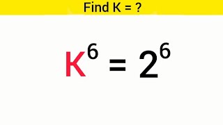 Taiwan  Nice Math Algebra Problem  Math Olympiad Question [upl. by Htebirol]