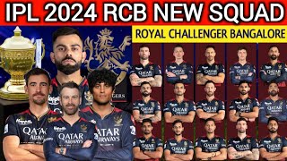 IPL 2024  All 10 Teams Captains List Ahead of IPL Auction  IPL Retain List  MY Cricket Production [upl. by Whitford717]