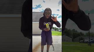 Chef Boy R Dizzy VLOG TikTok 💻📱🤳 August 12 2024 ⏰🗓  Oo [upl. by Oeak]