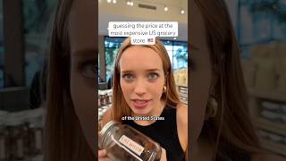 Erewhon w MaddiesMundo amp FRENCHYLO usa french groceryshopping erewhon cultureshock [upl. by Dennis]