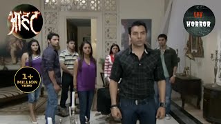 एक Reality Show बना Horror Show  Aahat  Full Episode [upl. by Ailgna218]