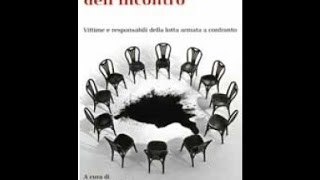 quot Il libro dellincontroquot pt 35 [upl. by Nonie]