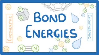 Heat change in Reactions  Exothermic and Endothermic Reactions  Thermochemistry [upl. by Luci]