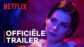 The Next 365 Days  Officiële trailer  Netflix [upl. by Artema]