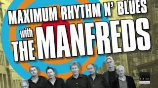 The Manfreds Tour 2016  Teaser video [upl. by Alban]