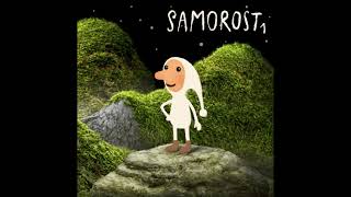 Samorost 1 Remastered Soundtrack  Rybar [upl. by Hsara]